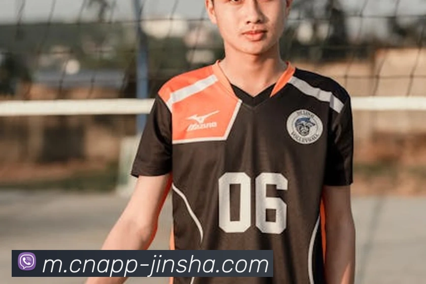 澳门金沙官网APP 高清赛事图